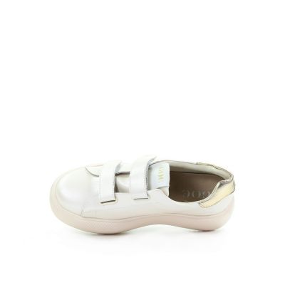 17. Buty Goe W RR2N4018