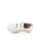 17. Buty Goe W RR2N4018