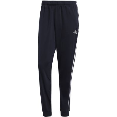 7. Spodnie adidas Primegreen Essentials Warm-Up M H46106