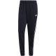 7. Spodnie adidas Primegreen Essentials Warm-Up M H46106