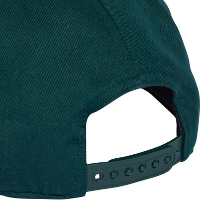 8. Czapka z daszkiem adidas Baseball JX1259