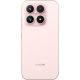 4. Smartfon Xiaomi 17 12/512 GB 5G DS Alpine Pink (różowy)