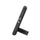 7. Etui Spigen Tough Armor na Samsung Galaxy A56 5G - czarne