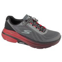 Skechers Max Cushioning Arch Fit 2.0 - Immense Cruiser 220581-CCRD Czarne 42