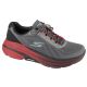 Skechers Max Cushioning Arch Fit 2.0 - Immense Cruiser 220581-CCRD Czarne 42