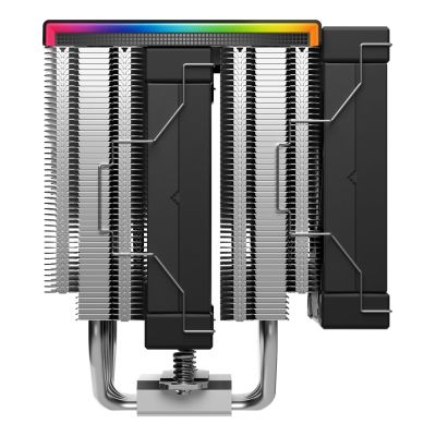 14. Chłodzenie DeepCool AK620 DIGITAL SE