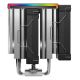 14. Chłodzenie DeepCool AK620 DIGITAL SE
