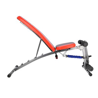 73. Ławka do ćwiczeń HMS L8320 