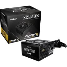 Zasilacz ASRock CHALLENGER 850W 80 Plus Gold