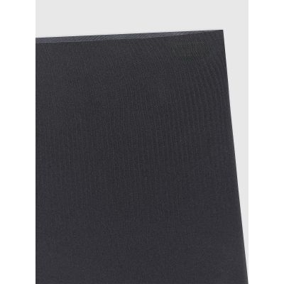 8. Legginsy 4F W 4FWMM00TFTIF415-20S