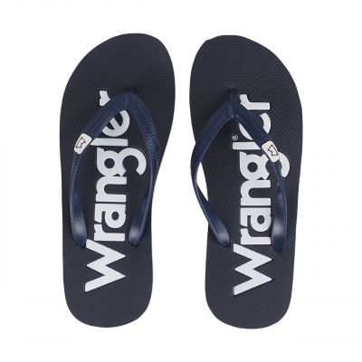 9. Japonki Wrangler Cole Flipflop M 20251043 29Y