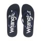 9. Japonki Wrangler Cole Flipflop M 20251043 29Y