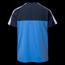 Dziecięca Koszulka z krótkim rękawem IMIHI JRB