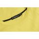 8. T-shirt SAIL RACING W RACE TEE