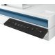15. HP Scanjet Pro 2600 F1 Flatbed &
