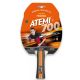 3. Rakietka do tenisa stołowego Atemi 700 S214574