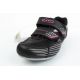 9. Buty rowerowe Northwave Moon W 80171006 17