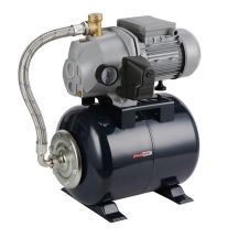 Jednostka podciśnienia PRESSURISATION UNIT HF-800 INJ 800 W