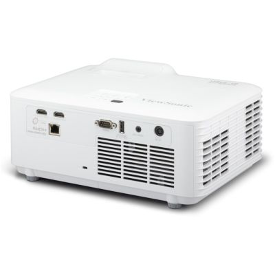 15. VIEWSONIC PROJEKTOR LASEROWY LSD401HD