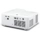 15. VIEWSONIC PROJEKTOR LASEROWY LSD401HD