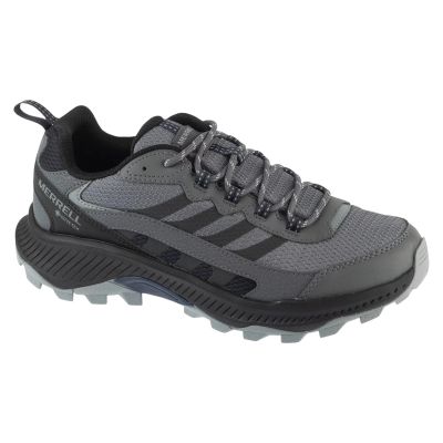 Merrell Speed Strike 2 GTX J037829 Szare 40