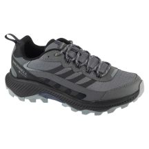 Merrell Speed Strike 2 GTX J037829 Szare 40