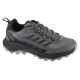 Merrell Speed Strike 2 GTX J037829 Szare 40