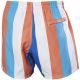5. Spodenki kąpielowe Helly Hansen Newport Trunk M 34296 304