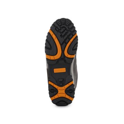 8. Buty Skechers RELMENT - DAGGETT M 204642-CHOC