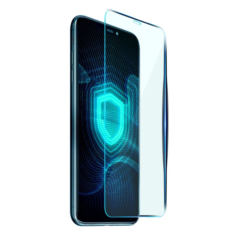 7. Folia dla graczy 3mk 1UP na Huawei Pura 70 Ultra
