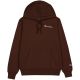Bluza Champion Hooded W 117530 MS524