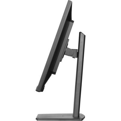 2. Monitor IIYAMA 80.0cm (32,0") XUB3297QSNP-B1 16:9 2xHDMI+DP+USB-C