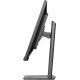 2. Monitor IIYAMA 80.0cm (32,0") XUB3297QSNP-B1 16:9 2xHDMI+DP+USB-C