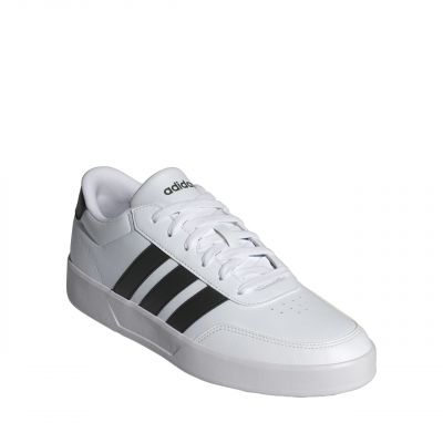 2. Buty adidas Breaknet 3.0 M JR3547
