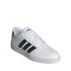 2. Buty adidas Breaknet 3.0 M JR3547