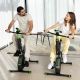 8. BODYTONE ROWER TRENINGOWY PLAY