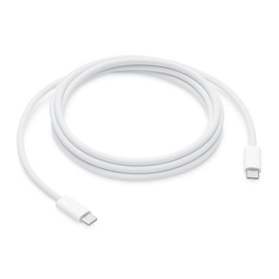 Apple Cable USB-C 240W 2m
