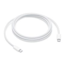 Apple Cable USB-C 240W 2m