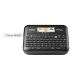 10. Brother PT-D610BTVP drukarka etykiet Termotransferowy 180 x 360 DPI 30 mm/s Przewodowy i Bezprzewodowy TZe Bluetooth