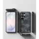 4. Etui Ringke Onyx Magsafe na Samsung Galaxy S26 Ultra - czarno-szare