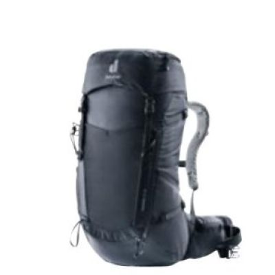 Deuter Futura 24 SL 24 l Czarny