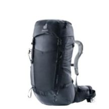 Deuter Futura 24 SL 24 l Czarny