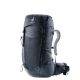 Deuter Futura 24 SL 24 l Czarny