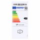 18. Telewizor 24'' LED Kruger&Matz Smart TV