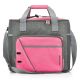 2. Torba termiczna Meteor Frosty 74640