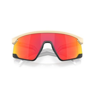 5. Oakley Bxtr okulary przeciwsłoneczne Tarcza Owijka