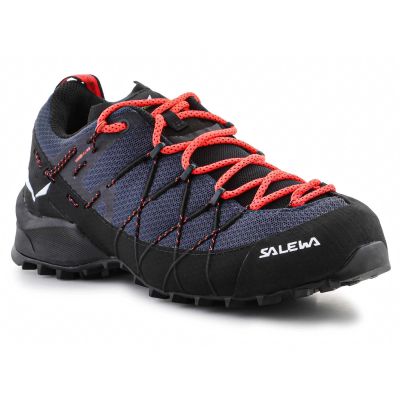 2. Buty Salewa Wildfire 2 W 61405-3965