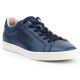 2. Buty lifestylowe Lacoste Straightset 7-30SRW0028003