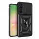 2. Etui Tech-Protect CamShield Pro na Samsung Galaxy A27 5G - czarne