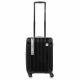 2. Walizka Kabinowa SwissBags Tourist 76442
